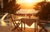 Туры в отель Enalion Suites