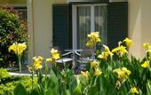 Туры в отель Enalion Suites