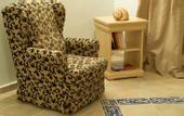 Туры в отель Enalion Suites