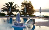 Туры в отель Enalion Suites