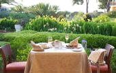 Туры в отель Enalion Suites