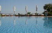 Туры в отель Enalion Suites