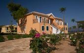 Туры в отель Enalion Suites