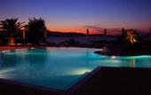 Туры в отель Enalion Suites
