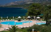 Туры в отель Enalion Suites