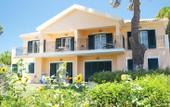 Туры в отель Enalion Suites