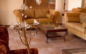 Туры в отель Enalion Suites