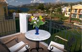 Туры в отель Enalion Suites