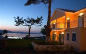 Туры в отель Enalion Suites