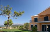 Туры в отель Enalion Suites