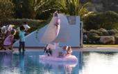 Туры в отель Enalion Suites