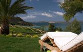 Туры в отель Enalion Suites