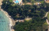 Туры в отель Enalion Suites