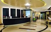 Туры в отель Royal View Resort Bangkok