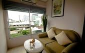 Туры в отель Royal View Resort Bangkok