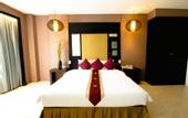 Туры в отель Royal View Resort Bangkok