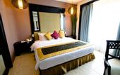 Туры в отель Royal View Resort Bangkok