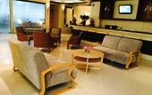 Туры в отель Royal View Resort Bangkok