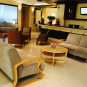 Туры в отель Royal View Resort Bangkok, оператор Anex Tour