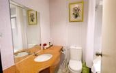 Туры в отель Royal View Resort Bangkok