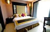 Туры в отель Royal View Resort Bangkok