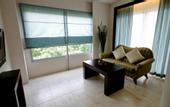 Туры в отель Royal View Resort Bangkok