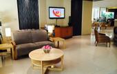 Туры в отель Royal View Resort Bangkok