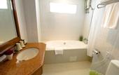Туры в отель Royal View Resort Bangkok