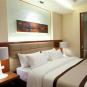 Туры в отель The Grand Fourwings Convention Hotel Bangkok, оператор Anex Tour