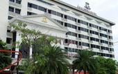 Туры в отель Chaleena Hotel Bangkok
