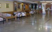 Туры в отель Chaleena Hotel Bangkok