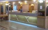 Туры в отель Chaleena Hotel Bangkok