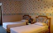 Туры в отель Chaleena Hotel Bangkok