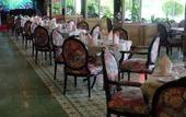 Туры в отель Chaleena Hotel Bangkok