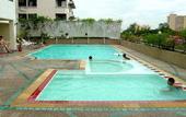Туры в отель Chaleena Hotel Bangkok