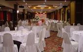 Туры в отель Chaleena Hotel Bangkok