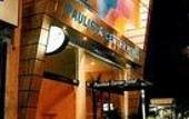 Туры в отель Paulista Center Hotel