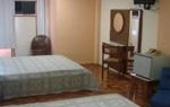 Туры в отель Paulista Center Hotel