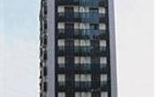 Туры в отель Tulip Inn Interative Flat Sao Paulo