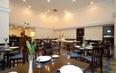 Туры в отель Tulip Inn Interative Flat Sao Paulo