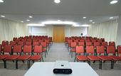 Туры в отель Tulip Inn Interative Flat Sao Paulo