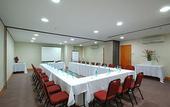 Туры в отель Tulip Inn Interative Flat Sao Paulo