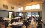 Туры в отель Tulip Inn Interative Flat Sao Paulo