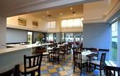 Туры в отель Tulip Inn Interative Flat Sao Paulo