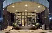 Туры в отель Tulip Inn Interative Flat Sao Paulo