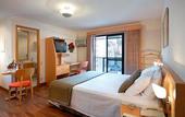 Туры в отель Tulip Inn Interative Flat Sao Paulo