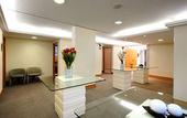 Туры в отель Tulip Inn Interative Flat Sao Paulo