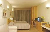 Туры в отель Plaza Inn American Loft Sao Paulo