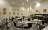 Туры в отель Plaza Inn American Loft Sao Paulo