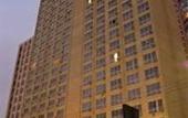Туры в отель Plaza Inn American Loft Sao Paulo